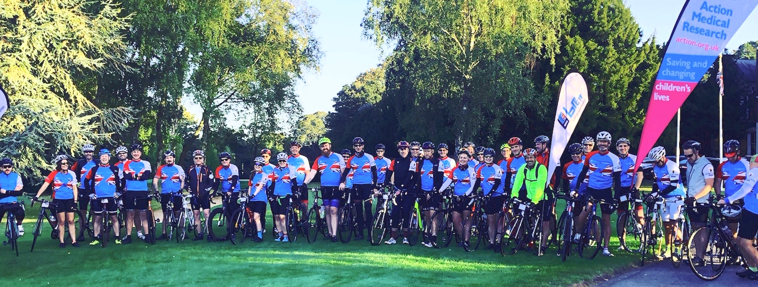 Ziggurat start banner 2.JPG