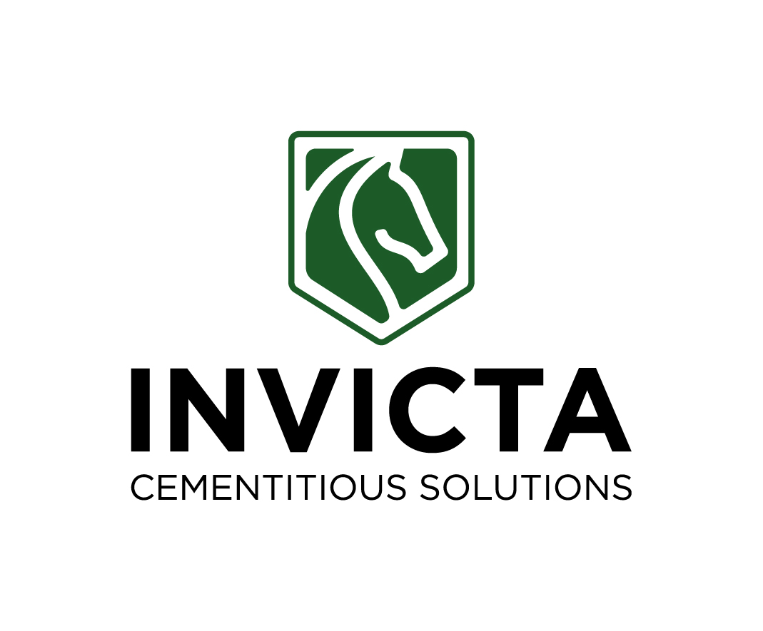 9988_INVICTA_MASTER_RGB_V1.jpg 9988_INVICTA_MASTER_RGB_V1.jpg