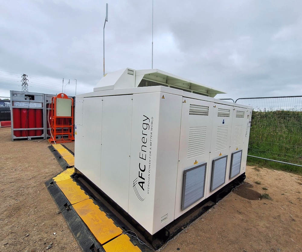 AFCEnergy2.jpg