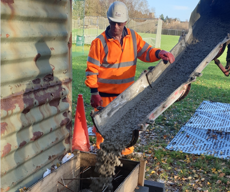 Container Concrete pour Dec 25_CROP.jpg