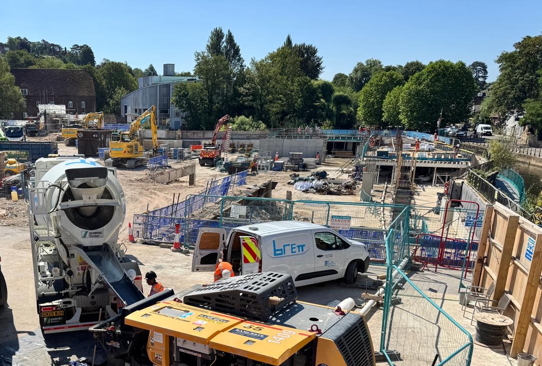 Guildford_Debenhams (1).jpg