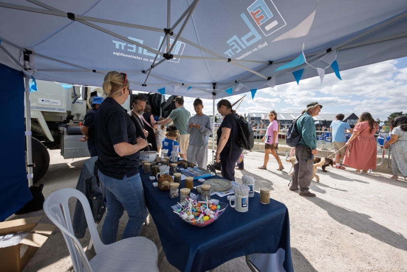 HarbourDay_25_-23 (1).jpg