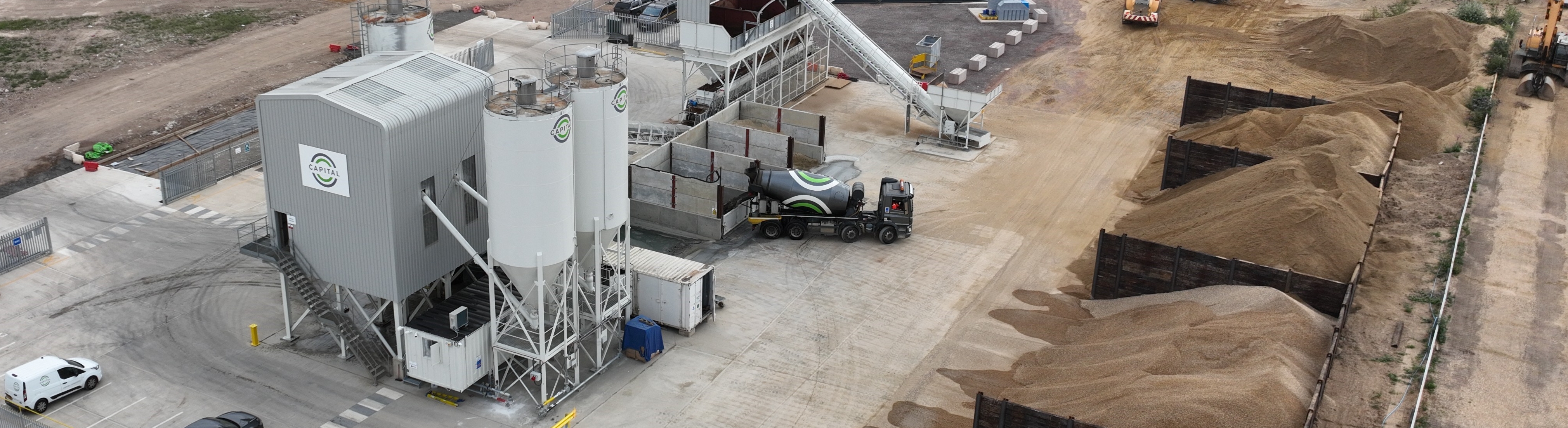 Langley - Banner.jpg