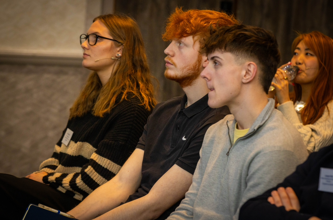 original-C5CFEF66-CF9A-40F1-AC95-F9E82B7BF240.jpeg original-C5CFEF66-CF9A-40F1-AC95-F9E82B7BF240.jpeg