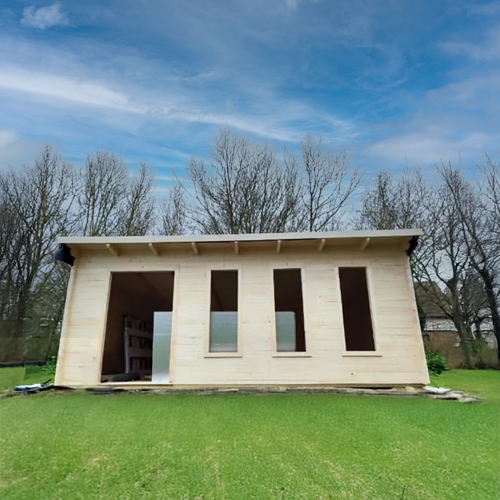 Peashingle 1 edit 2 500x500[15].jpg