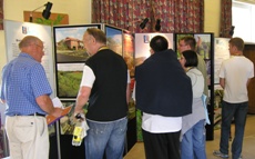 public-exhibition.jpg