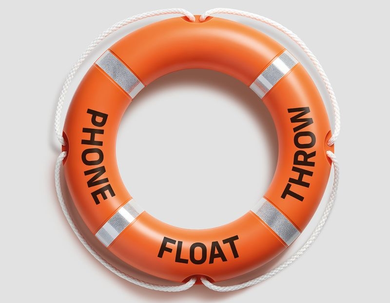 RespectTheWater_30-06-2026-2(2).jpeg RespectTheWater_30-06-2026-2(2).jpeg