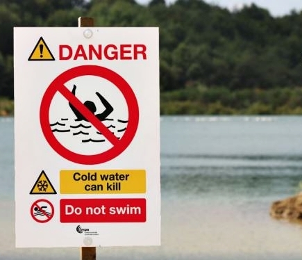 RespectTheWater_30-06-2026-5(2).jpeg