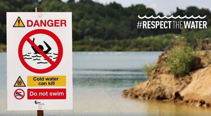 RespectTheWater_30-06-2026-5.jpeg RespectTheWater_30-06-2026-5.jpeg