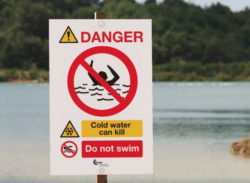 RespectTheWater_30-06-2026-6.jpeg