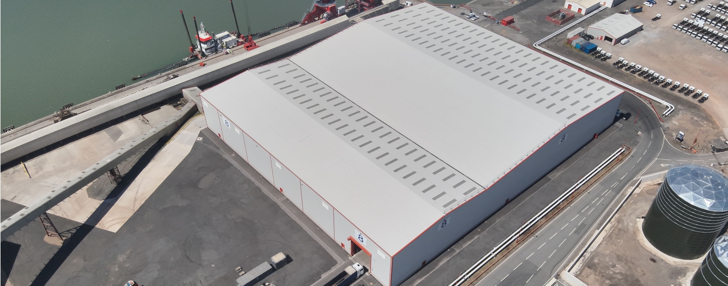 Shed 8 drone 26 6 2026 F BANNER.JPG