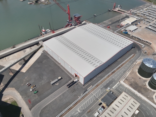 Shed 8 drone 26 6 2026 F SMALL.JPG Shed 8 drone 26 6 2026 F SMALL.JPG