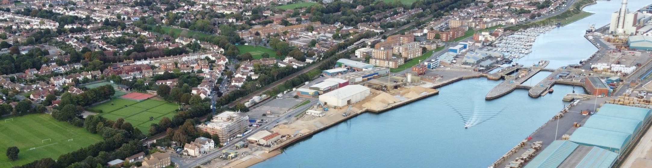 Shoreham 2KFNB6Y Banner.jpg