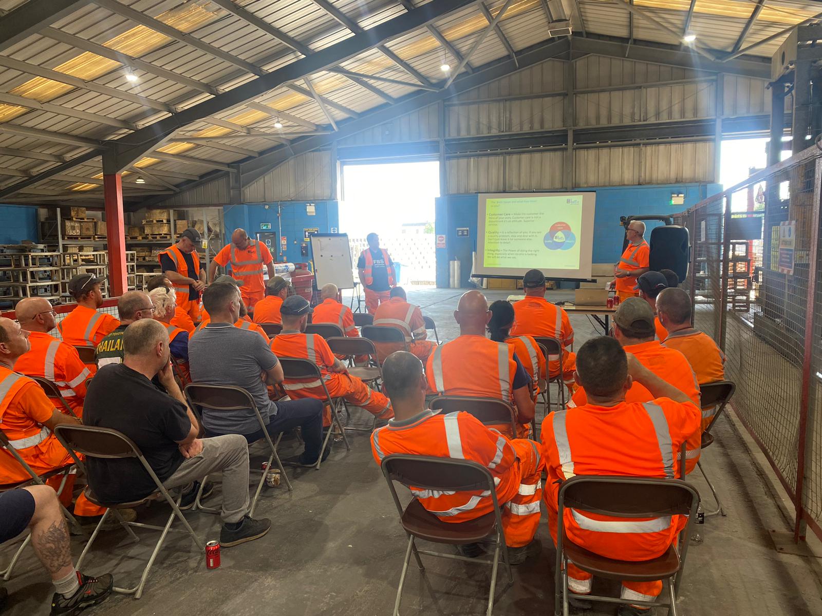 VisionZero1.jpg VisionZero1.jpg