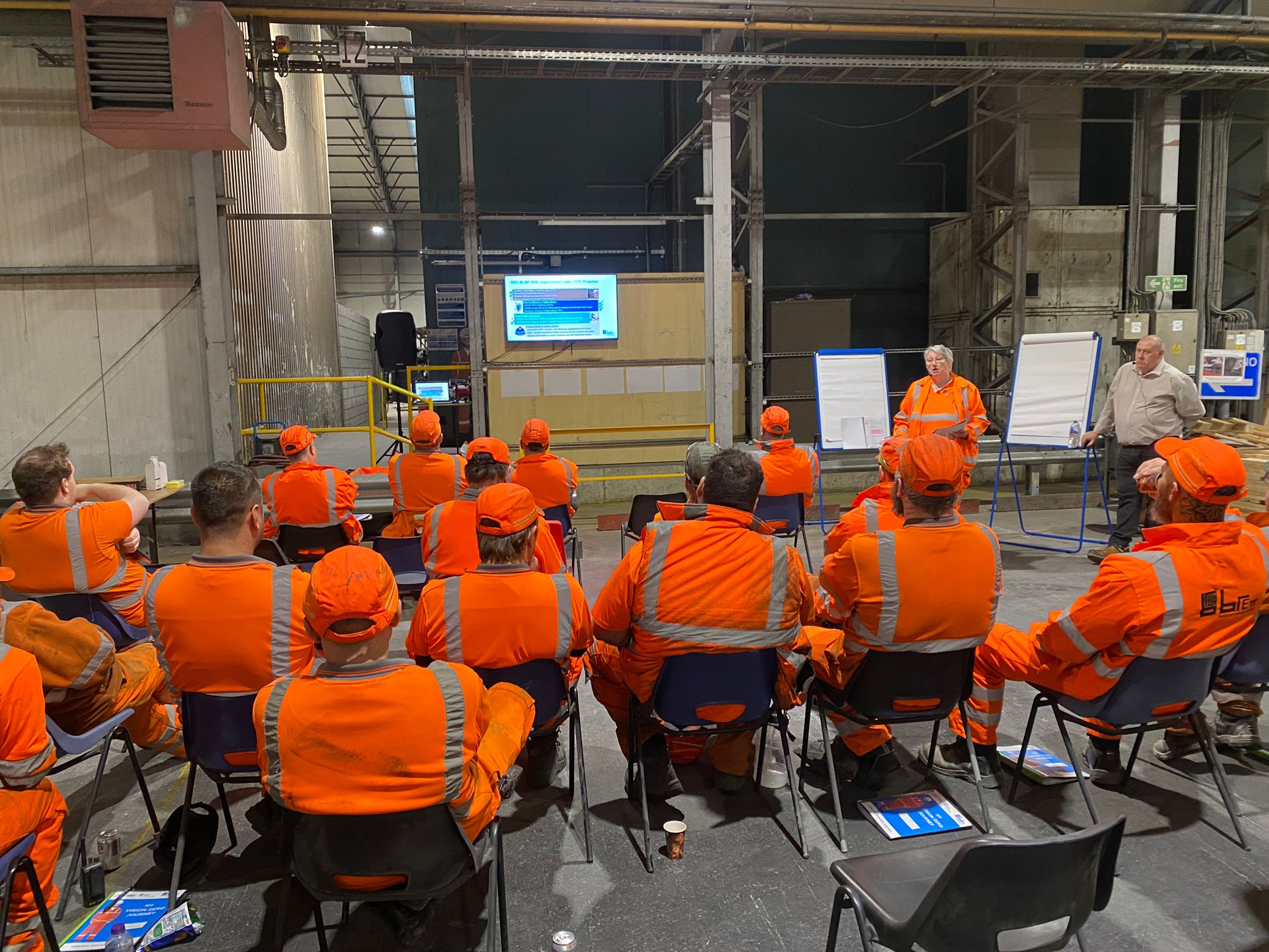 VisionZero2.jpg VisionZero2.jpg