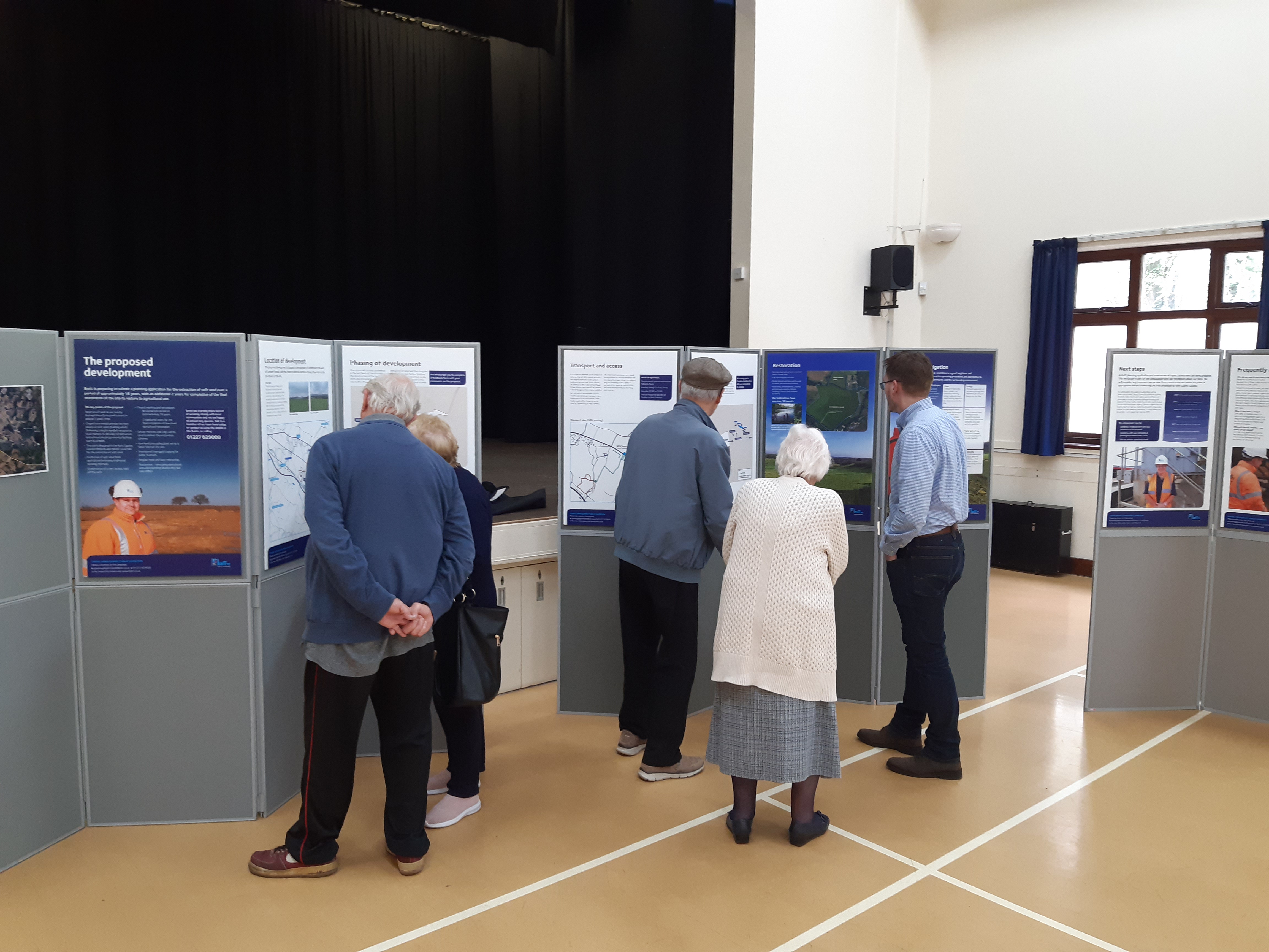 Public Exhibition.jpg