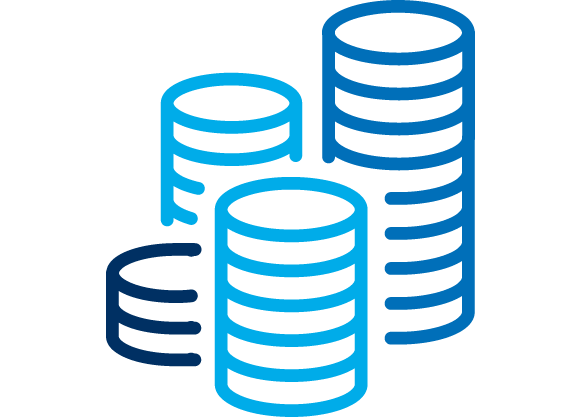 Enjoy a competitive salary.png