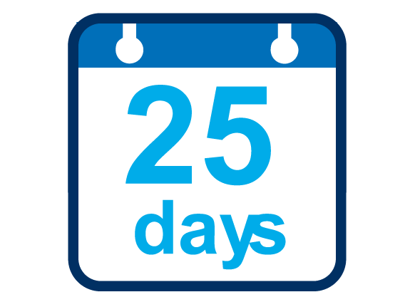 25 days annual leave.png