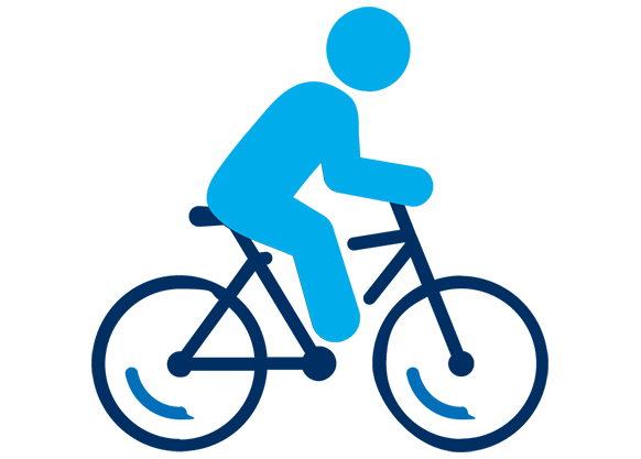 Cycle to work scheme.png