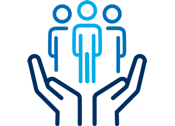 Employee assistance programme.png