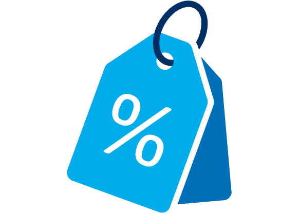 Employee discounts.png