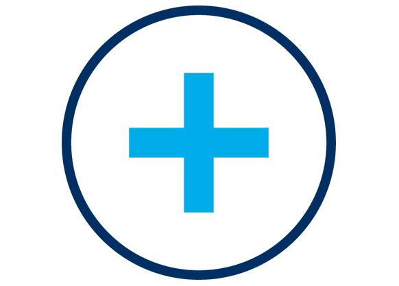 icons-plus-more-2.png