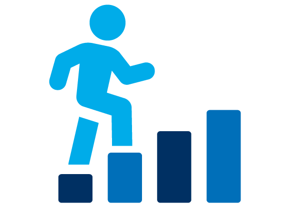 Professional development.png